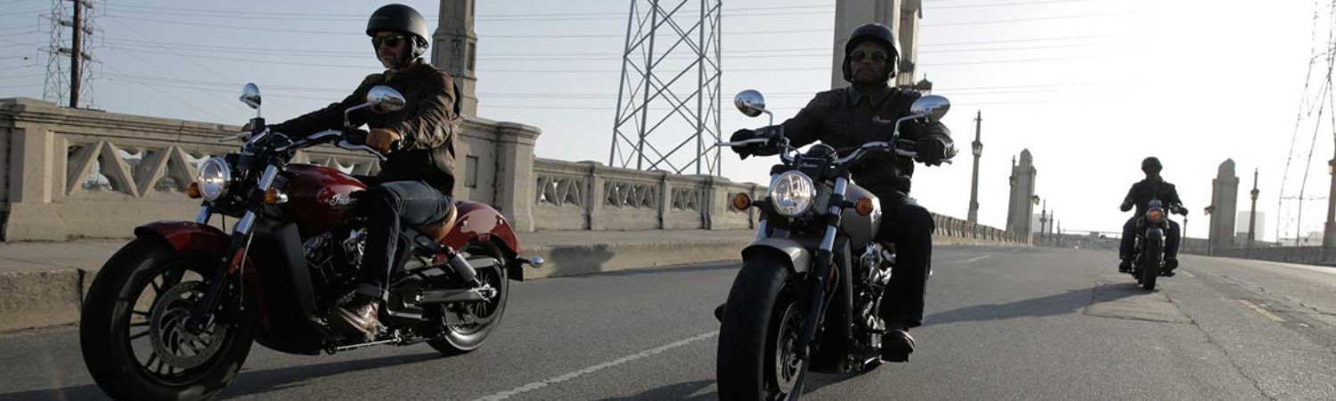 2020 Indian Motorcycle® for sale in Corpus Christi Cycle Plaza, Corpus Christi, Texas