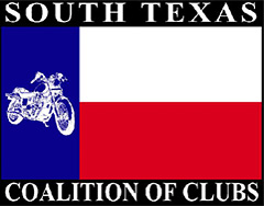 South Texas Clubs