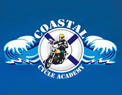 Coastal Cycle Academy